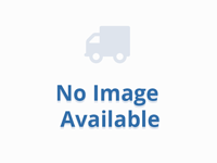 2018 Ford F-150 SuperCrew Cab 4x4, Pickup #L60556A - photo 1